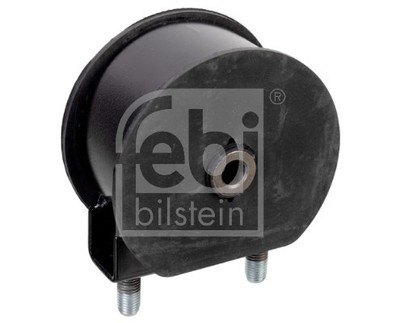 175388 FEBI Bearing, Engine for Suzuki
