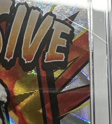 2022 Panini Absolute - Explosive Nick Chubb #E19 for sale online