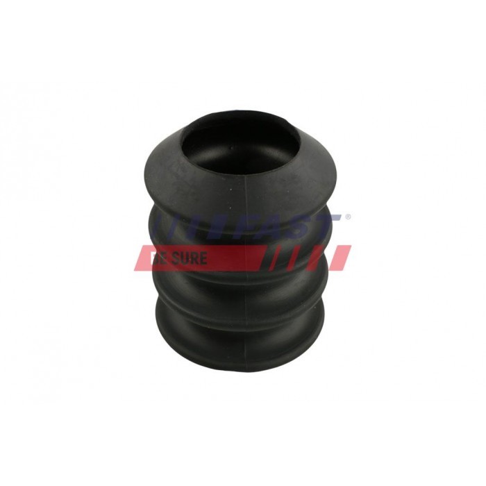 Soufflet de suspension avant Fiat Tipo 51983725 kit protection amortisseur avant