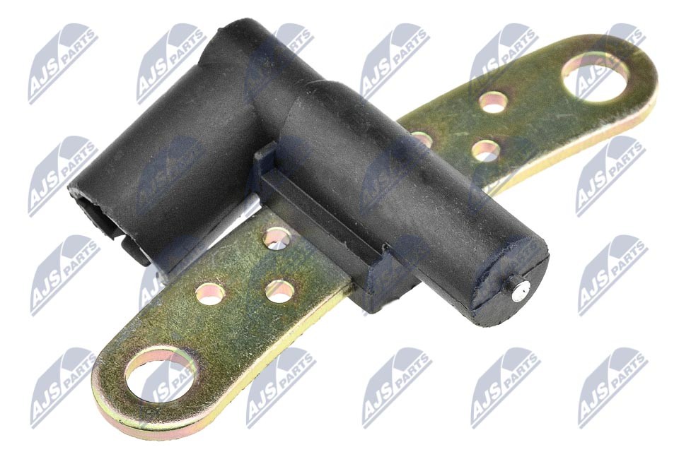 4x ✅Fits NTY ECP-RE-003 CRANKSHAFT POSITION SENSOR ⭐UK Seller⭐ - Image 5