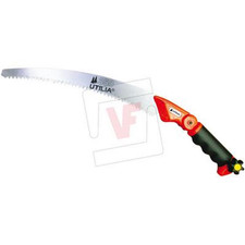 SEGACCIO  CURVO TELESCOPICO MM 350