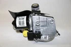 PSA Genuine Front Left Windscreen Wiper Motor Fits Citroen C5 MK3