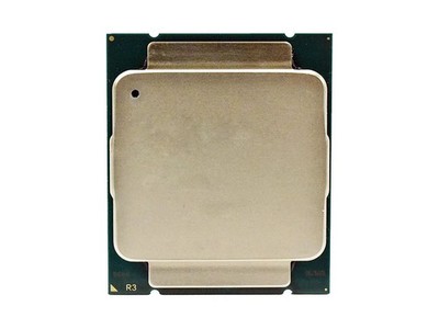 Intel Xeon E5-2697 V3 Processor 35MB Cache 2.60GHz 14 Cores FCLGA2011-3 SR1XF