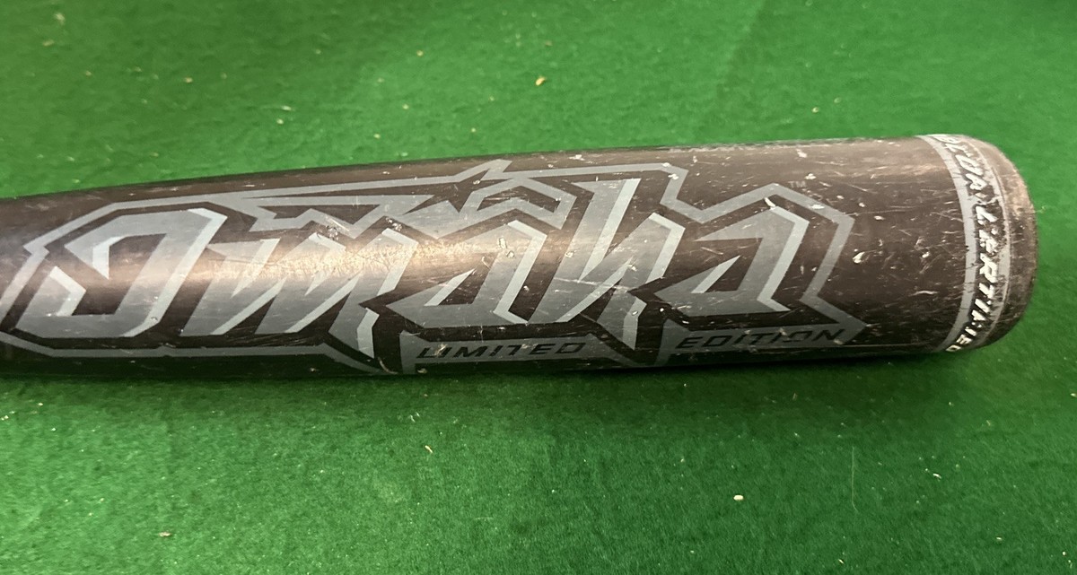 ●TIELK Nashville Super RARE！ Tielk Nashville Super Rare | eBay