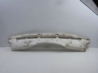 Subaru B9 Tribeca 2006 Aufpralldämpfer Stoßstange Stoßfänger vorne AOJ28773