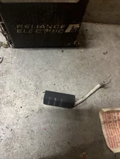 Reliance Electric 411683-18A-SUB / 41168318ASUB (BRAND NEW)