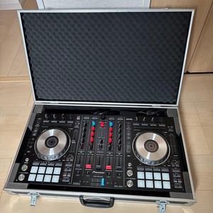 Ddj Sx2 | eBay