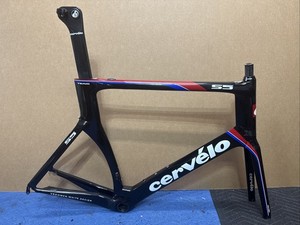 Cervélo S5 Handlebar | eBay