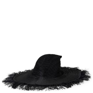Issey Miyake Hat | eBay