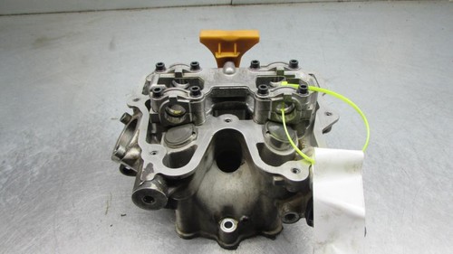 BMW F650 F 650 Rotax 2001-auf Zylinderkopfventile Scheibeneimer Nockenkappen