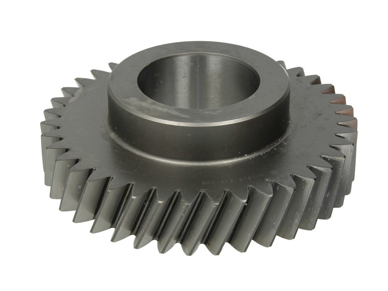 Für C.E.I 146367 Gearbox gear 146367 Gearbox sprocket (single, number of teeth