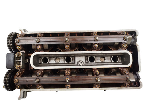 Zylinderkopf BMW 1729331 3.0 V8 308S1