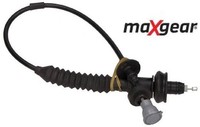 Maxgear 32-0324 Seilzug FüR KupplungsbetäTigung Kupplungszug Seilzug