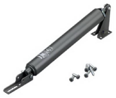 Screen & Storm Door Closer, Pneumatic, Adjustable, Florida Bronze V820AFB