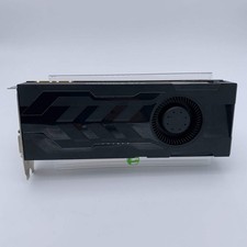 HP GeForce GTX 1070 8GB GDDR5 Graphics Card 680-1G411-0020-HP