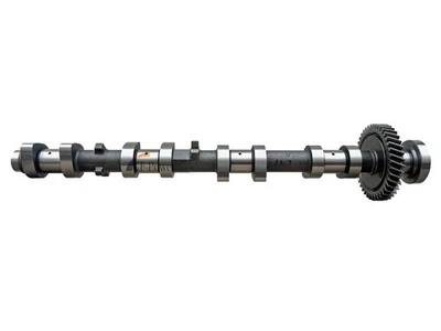 Brand New Replacement (Intake) Camshaft for 1995-2004 Tacoma 2.4/2.7 3RZ / 2RZ - Bild 1 von 4