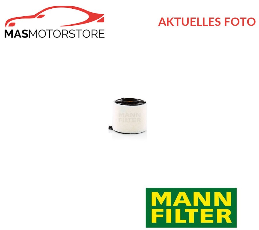 Bild 1 von 6