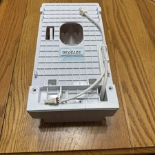 Supplying Demand Refrigerator Auto Ice Maker Assembly SDK194438 2272720 Kit