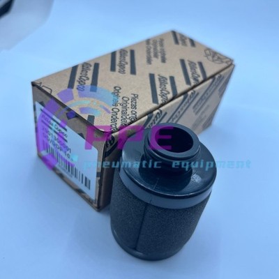 1PC 1624182903=2901300001 Pipeline Filter Atlas Copco Air Compressor DD/DDP10+