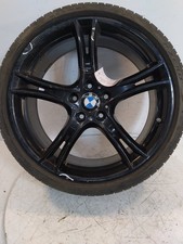 Jantes BMW 330