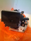 115V Printer Fuser Assembly Unit Module MPN 40C0500-01-M-234-1148-0156 — photo 6