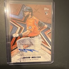 2026 Topps Series 1 Baseball Checklist Guide in-content 41