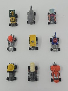 Zowees Hot Wheels for sale | eBay
