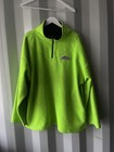 Bild 1 von 10