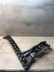 MERCEDES-BENZ E W213 Stoßstangenhalter hinten rechts A2138850363 2.00 34967902