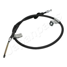 Tambour de frein Hyundai ATOS