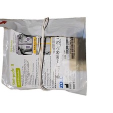 ZOLL CPR Stat-padz Adult Electrodes