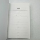 Foto 6 di 17
