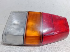 HECKLEUCHTE RECHTS / 60254 FÜR VOLKSWAGEN POLO II 86C, 80 1.0