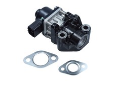 AGR Ventil MAXGEAR 27-4173 für SUZUKI SX4 CLASSIC EY GY LIANA ER SWIFT 3 MZ EZ 2