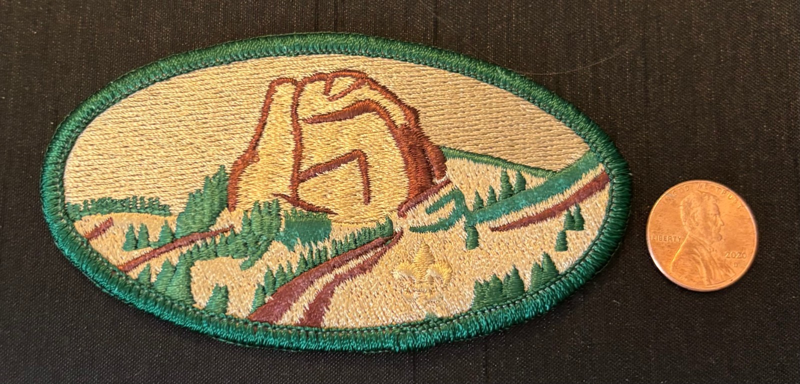 Picture 1 of 2
