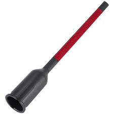 FüR  SC2 SC3 SC4 SC5 Dampf Reiniger BüRste Stoff Kardieren BüRste DüSe HäNg8429