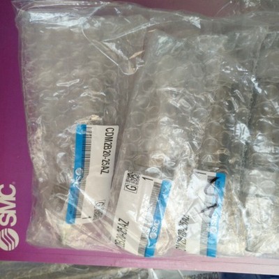 1PC New SMC CDM2B20-25AZ Cylinder  *pt