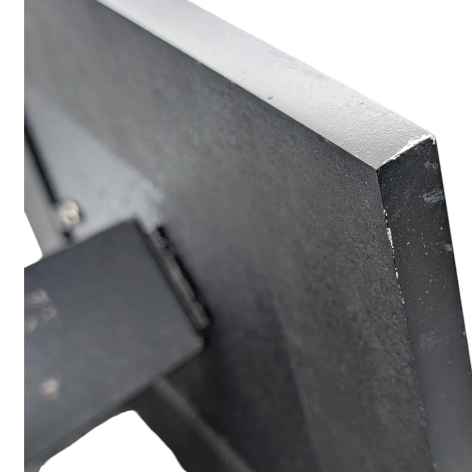 Marco de fotos del Gran Cañón Parque Nacional Paisaje escénico coleccionable Decoración del hogar Foto 4 de 4