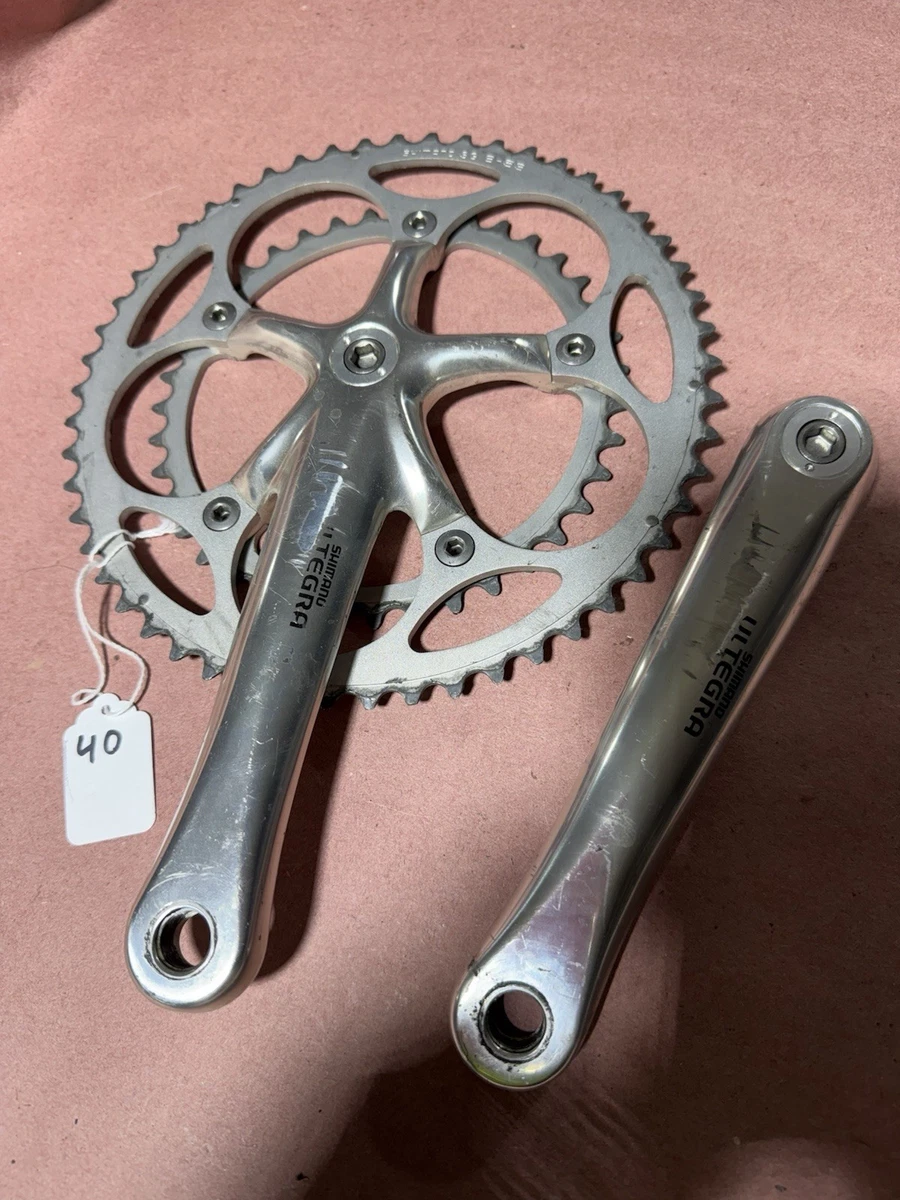 ultegra 6500 products for sale | eBay