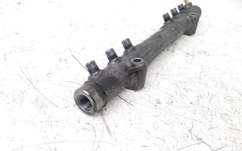 VOLVO XC90 I Alimentazione Carburante 31259011 2.4 Diesel 2010 28718126 - Foto 2 di 4