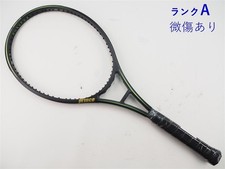 Used Tennis Racket Prince Phantom Graphite 100 2020 Model G2 PRINCE PHANTOM...