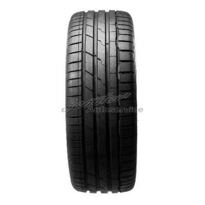 1x 225/50 R18 99Y ZR Hankook Sommerreifen Ventus S1 evo3 K-127 XL id476431