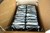 Seagate IronWolf ST12000VN0008 PRO 12TB 3 .5" SATA HDD 7200RPM 256MB Cache