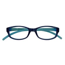Eyewear CentroStyle Kids 15853 Blue Azure 48 17 140