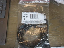 garmin nmea 2000 backbone drop cable 6 ft right angle