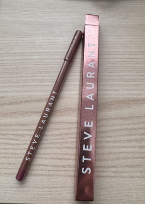 Steve Laurant Lip Liner 1 g - Vogue