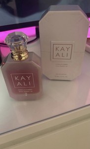 Kay Ali Perfume | eBay