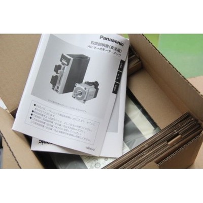 1PC NEW NEW MQDA043A1A via DHL or FedEx #md