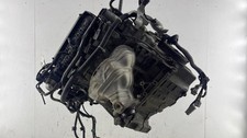Moteur Honda JAZZ