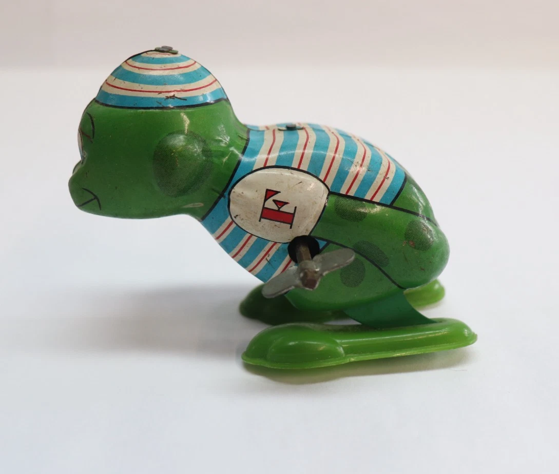 Yone Toy for sale | eBay